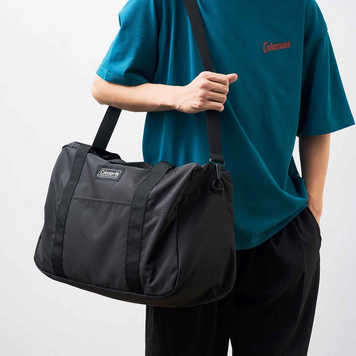 MonoMax(モノマックス) 2025年10月号のサムネイル