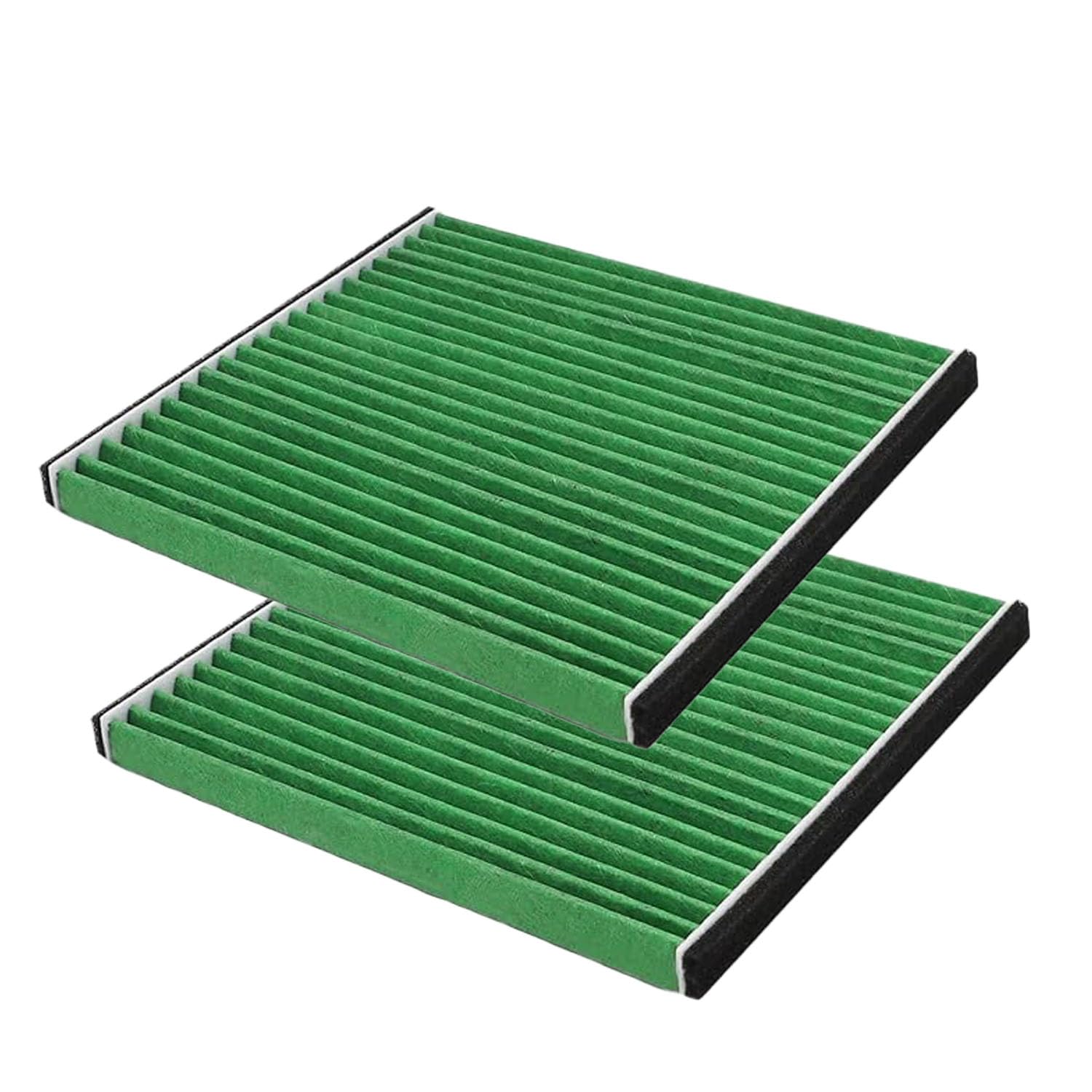 ȥ西 ե륿 ץꥦ20 ե 10 Υ/ 60 ϥꥢ 30 ƥ  Х ޥĥ ü5ع¤  PM2.5к  ɥ 륹 æ DCC1003 б֡87139-28010 (꡼ 2)