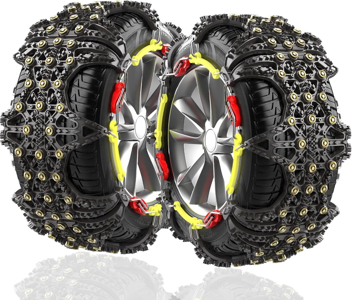 楽天市場】タイヤチェーン 165 55r15の通販 楽天市場】タイヤチェーン 165 55r15の通販