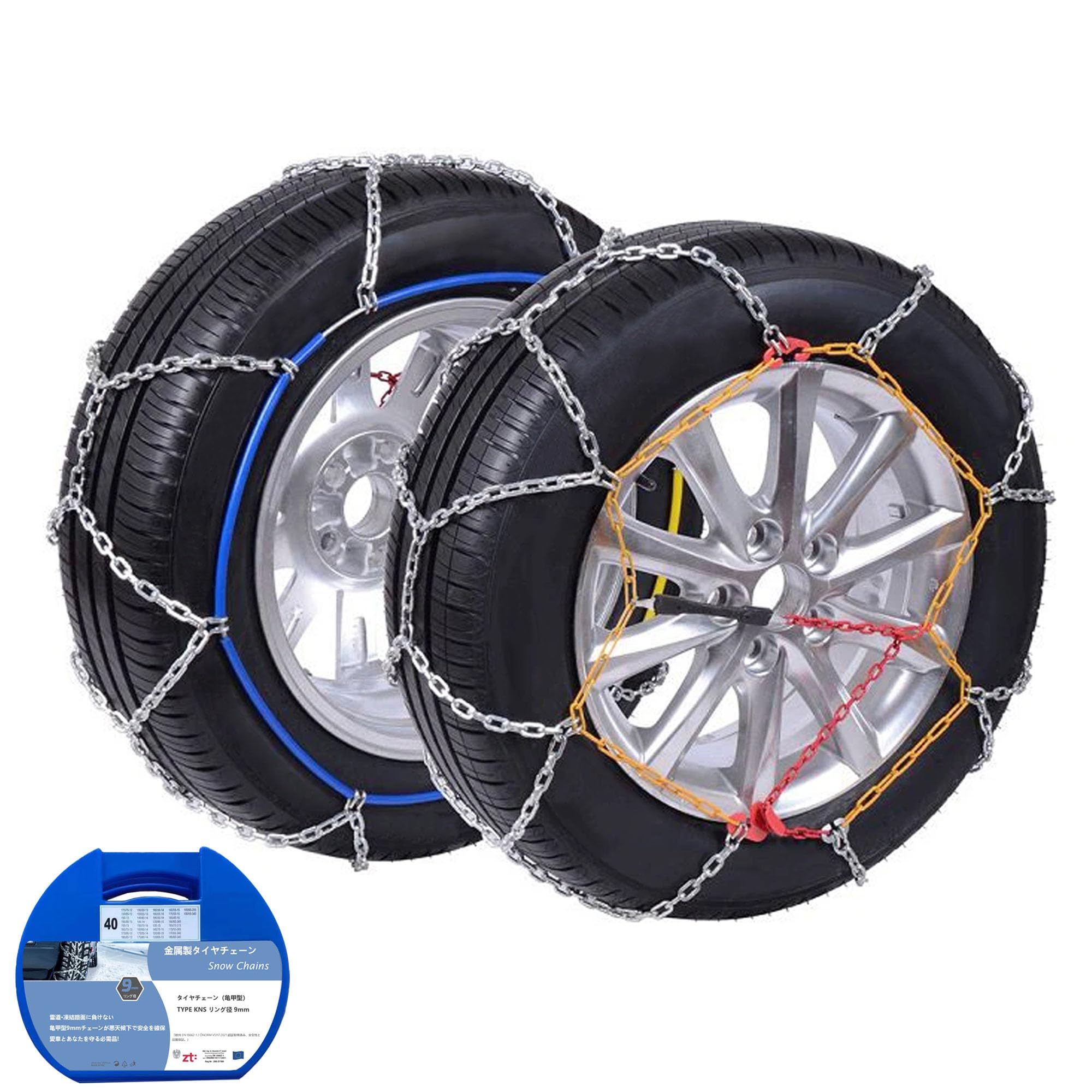  175/70R14 175/65R15 185/65R14 195/60R14 165/80R14 165/70R15 185/55R15 185/60R15 175/60R15 175/80R13 165/80R14   ڼư ° ÷ 9mm  ° Ρ