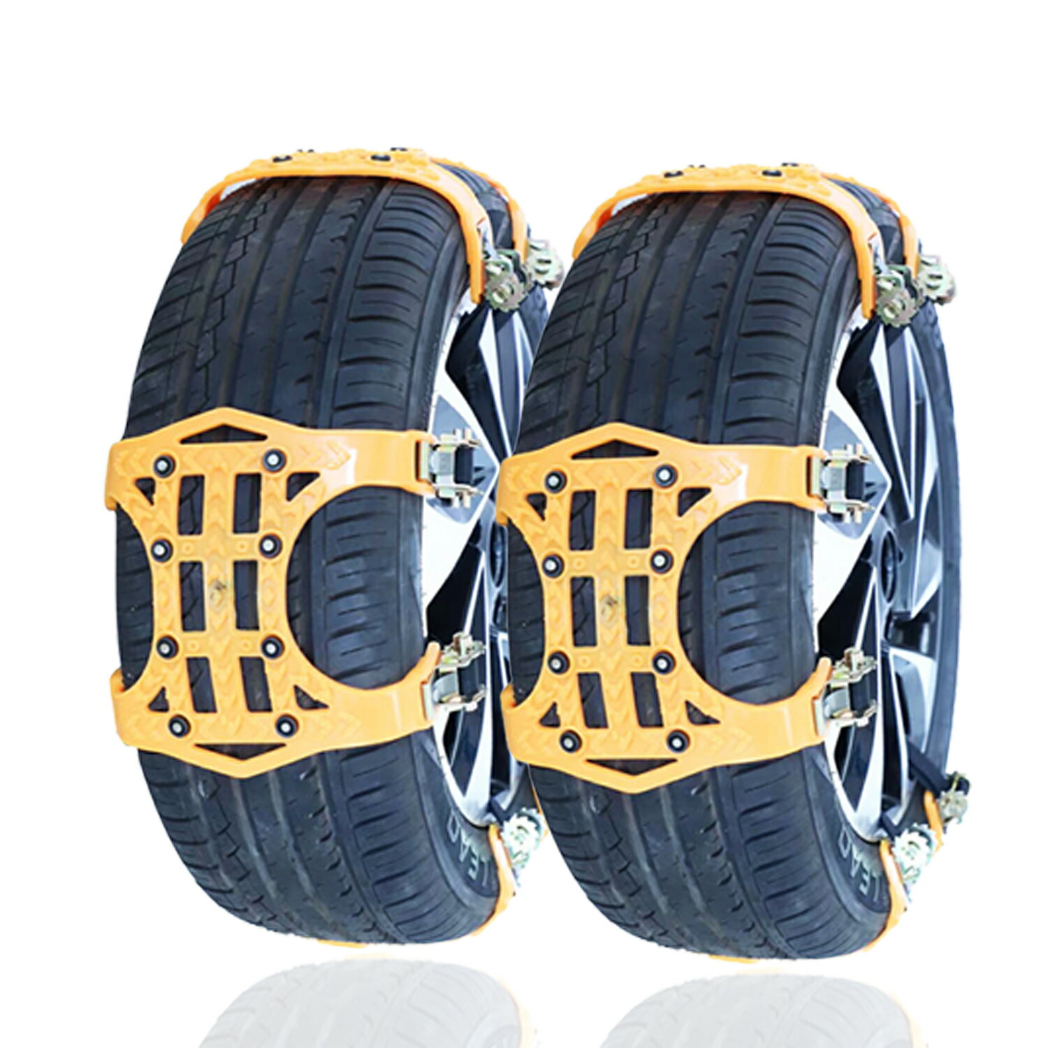 楽天市場】155 80 r13 タイヤチェーン 非金属の通販 楽天市場】155 80 r13 タイヤチェーン 非金属の通販