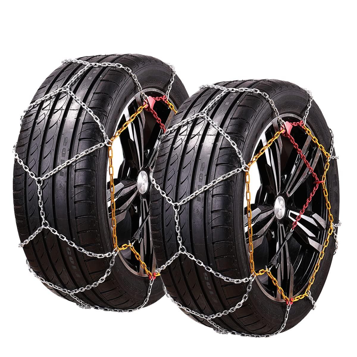 TRIBUTY㤨HooMoo  ǽ° ÷ 185/70R14 185/65R15 195/50R16 195/65R14 175/70R15 205/60R14 205/50R15 205/45R16 205/40R17  ° å 9mm TUV/GSǧ KN70פβǤʤ3,880ߤˤʤޤ