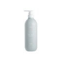 【正規販売店】スプリナージュ トリートメント ジェントルモイスト サロン専売品 アスタキサンチン SPRINAGE アリミノ
