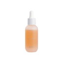 【正規販売店】スプリナージュ セラムスパオイル 30ml SPRINAGE 美容オイル アスタキサンチン 保湿 美容 植物オイル 地肌 顔 髪 レディース 女性...