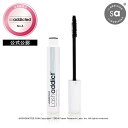 【正規販売店】Lashaddict ラッシュアディクト メジャー エクステンション マスカラ 8ml 正規品 QR まつ毛 美容液 エクステ 睫毛 長い ボリューム ロング ケア Major Extensions Mascara 公式公認