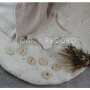 DAILY RECORD WOOD CALENDAR TRICK HOLIC トリックホリック カレンダー ウッド レコード 本場韓国製オリジナル