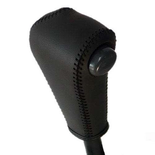 ダイハツエッセ 、アンダーシールド Used 楽天市場】エッセ（カラーブラック）（内装パーツ｜パーツ）：車用品