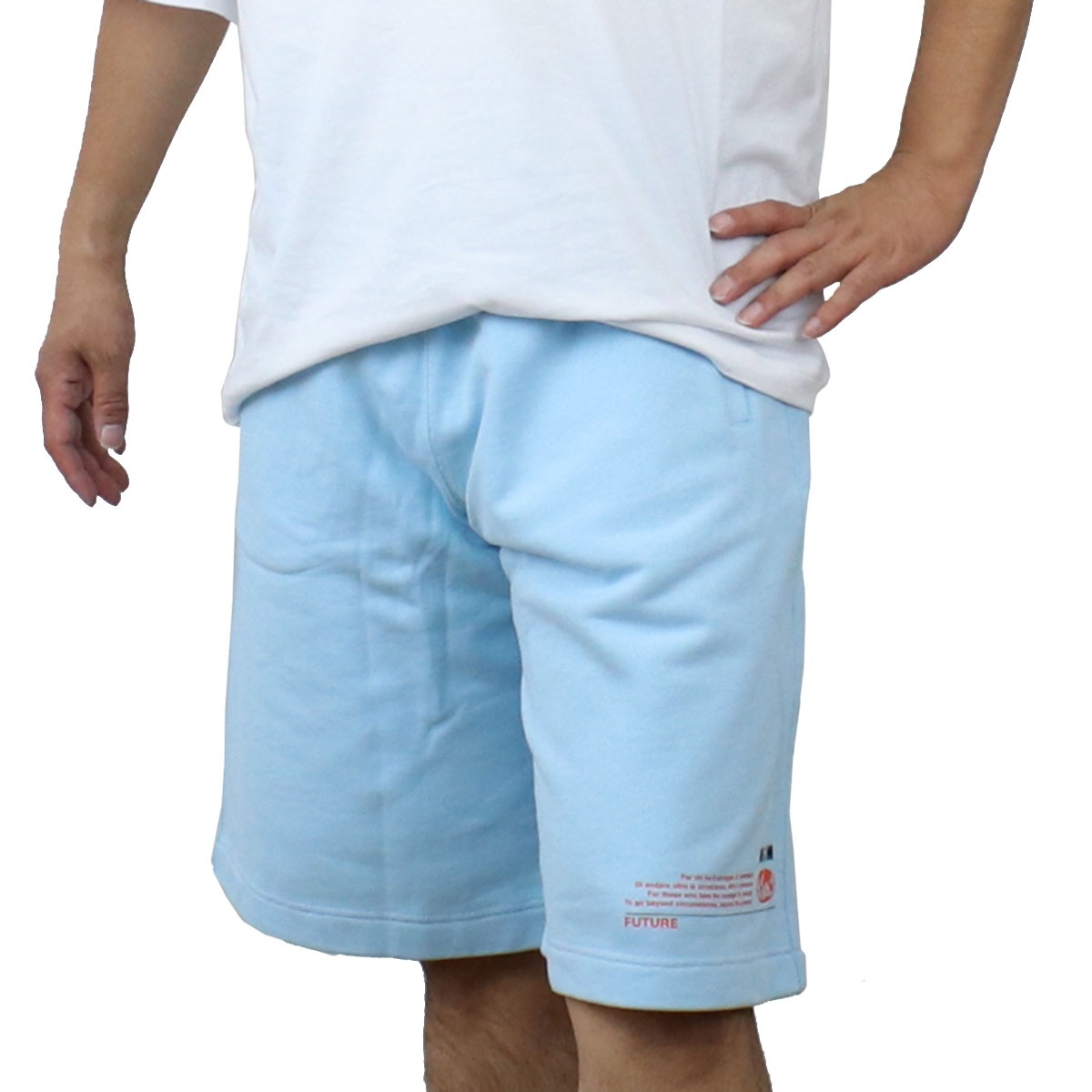 商品番号 msg3040mb70c ブランド エムエスジーエム (MSGM) アイテム メンズハーフパンツ ステータス 新品 品番 3040MB70 217119 82 カラー ブルー系 (82) 素材 コットン 仕様 なし 原産国名：イタ...