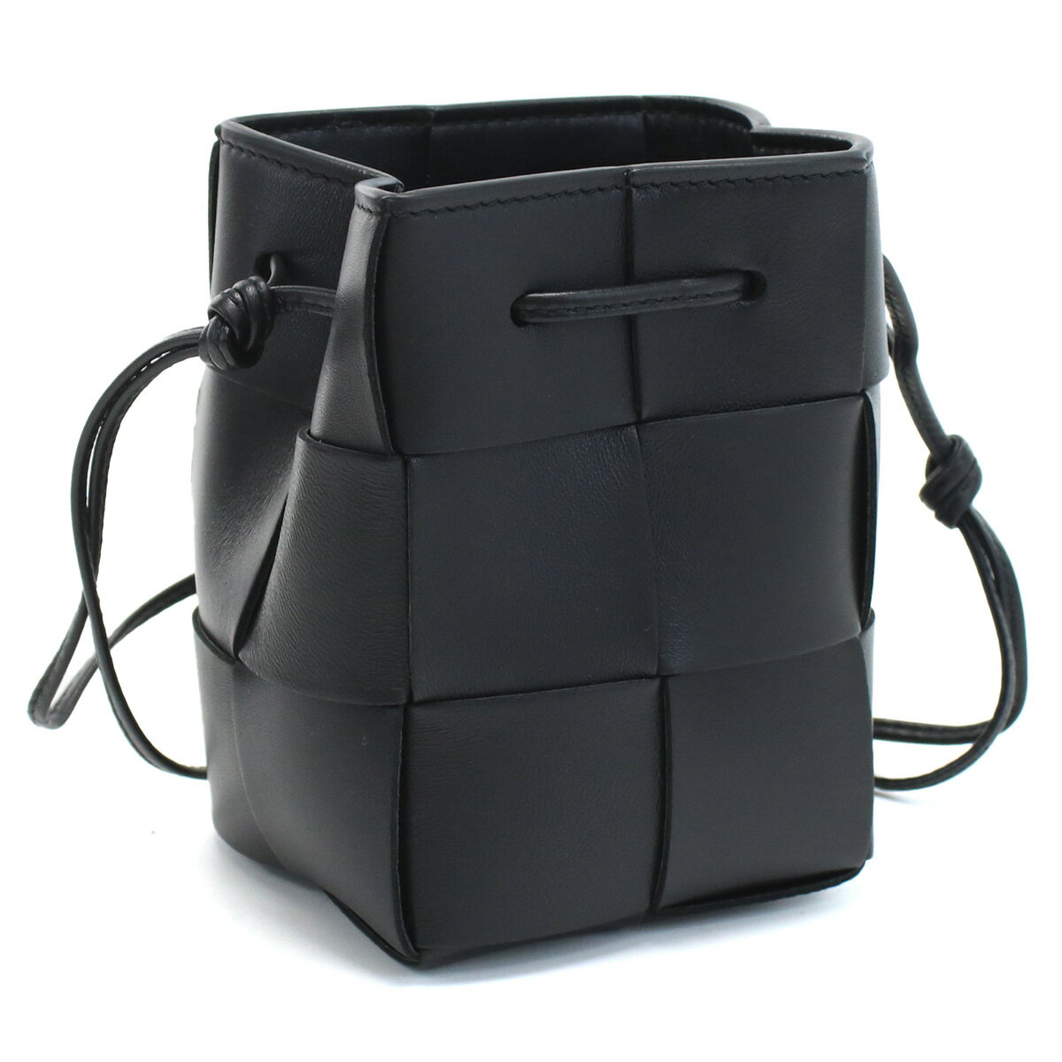 楽天市場】bottega veneta 522272の通販