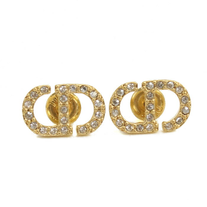 DIOR ǥ ԥ E3045 WOMCY D03S ǥ 