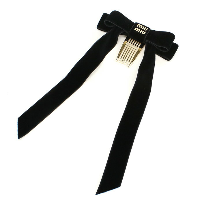 ڥݥMIUMIU ߥ奦ߥ奦 إå ٥٥å ܥ 5IF207 068 F0002 ǥ ֥å