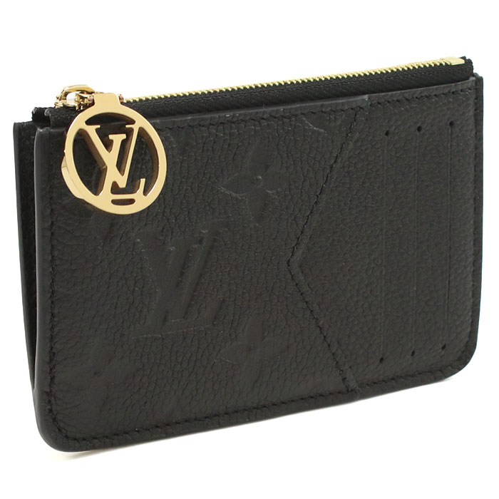 LOUISVUITTONルイヴィト...