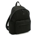 MONCLER モンクレール New Pierrickバックパック リュック 5A00009 M6256 999 メンズ ブラック