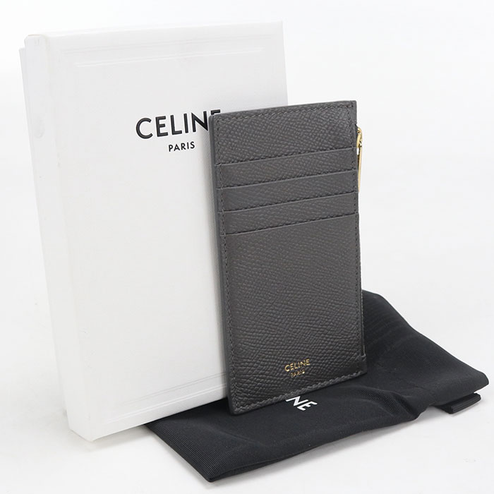 楽天市場】セリーヌ celine コインケース（ブランドセリーヌ）（バッグ