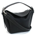 アペードモッド APEDE MOD セミショルダー ブランド ハンドバッグ CUBE BAG 6971899785627 BLACK TOGO ブラック bag-01 new-01 母の日