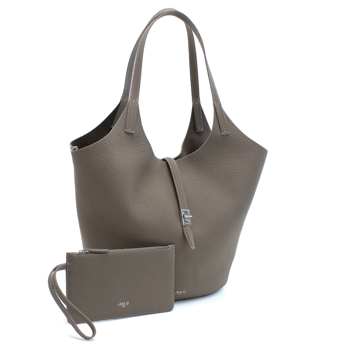 ڡɥå APEDE MOD ȡȥХå ֥ ̶ ݡ GARDEN BAG 6971899786631 STONE G...