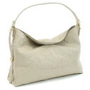 Ay[hbh APEDE MOD Z~V_[ uh JOLIN BAG 6971899786648 CREAM WHITE EMBOSSED zCgn bag-01 new-01 ̓