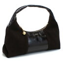アペードモッド APEDE MOD ハンドバッグ ブランド TRIANGLE TOTE 6971899786709 CHOCOLATE ブラウン系 bag-01(4)