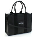 【4/27 9：59迄！ポイント10倍】バレンシアガ BALENCIAGA トートバッグ　ブランド　ハードウェア Sサイズ 671402　2103A　1000 ブラック　bag-01 gif-03w