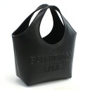 バレンシアガ BALENCIAGA トートバッグ ブランド 747036 2AAID 1000 ブラック bag-01
