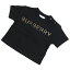 СХ꡼ BURBERRY ٥ӡT 8048937 BLACK ֥å kb-01