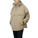 バーバリー BURBERRY メンズ－ジャケット 上着 アウター ブランド ロゴ入り8054442 A1420 CAMEL ブラウン系 outer-01 win-01m oth_out