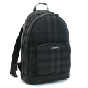 バーバリー BURBERRY リュック ブランド バッグパック 806...(4)