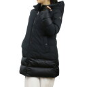 ケープホーン CAPE HORN レディース－コート　ブランド 52542 CANDELARIA　500 BLACK ブラック　outer-01 win-01w