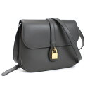 y2_w10%zZ[k CELINE ΂ߊ| V_[obO uh 19658 3DK1 10AN MEDIUM TABOU O[n bag-01 gif-03w new-01