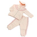 NG CHLOE LbY|ZbgAbv uh uhS S W[W C08041 45F PALE PINK sNn kb-01