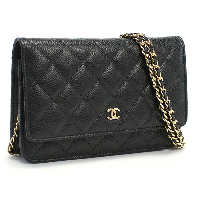 ͥ CHANEL Хå 󥦥å ֥ ޥȥå MATELASSE AP0250 ޡ ֥å ...