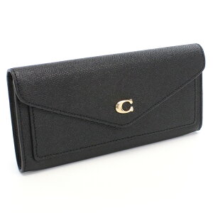  COACH Ĺۥ޾դ C2326LIBLK ֥å wallet-01 gif-02w new-02 