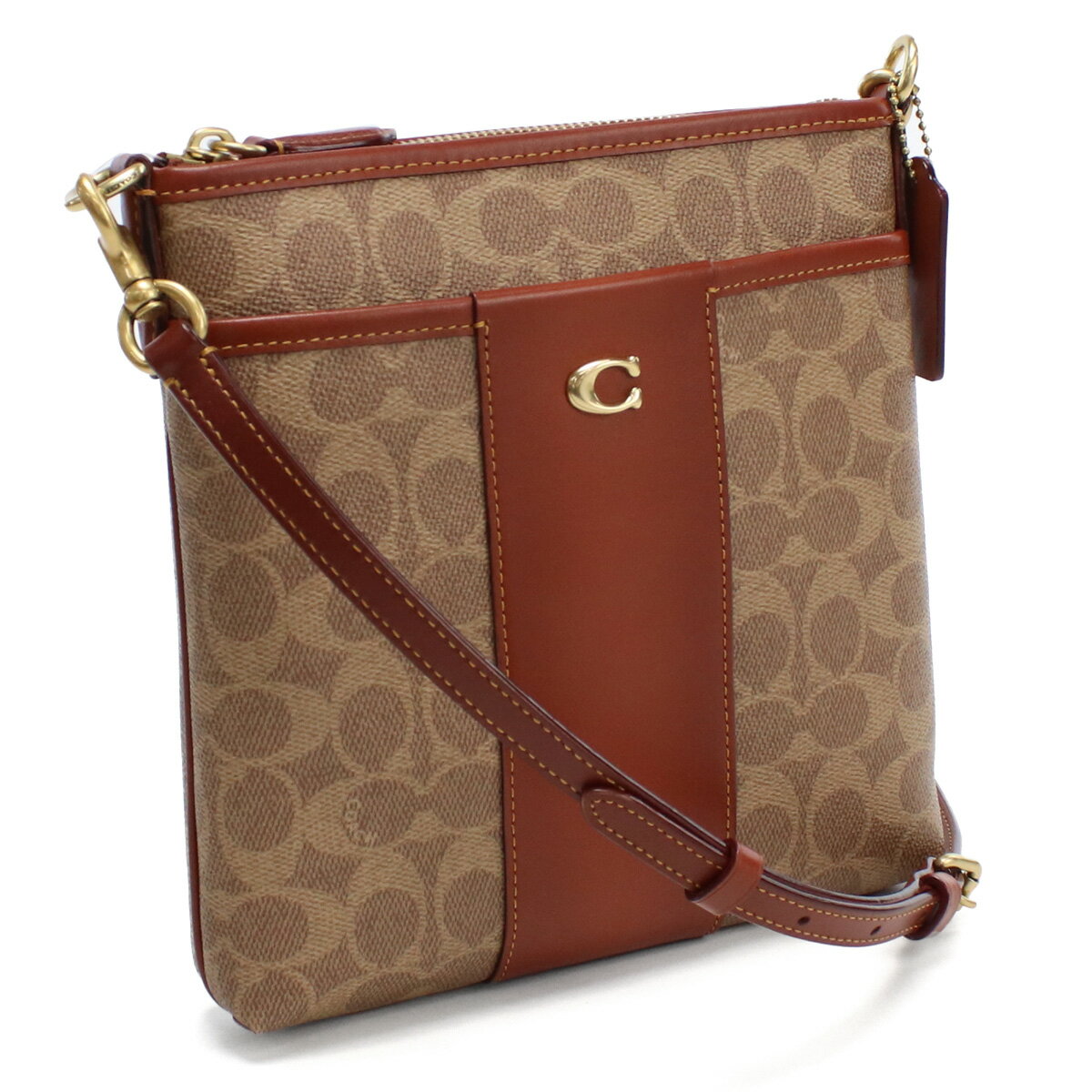 ڥݥۥ COACH Фݤ CC533 B4NQ4 ֥饦