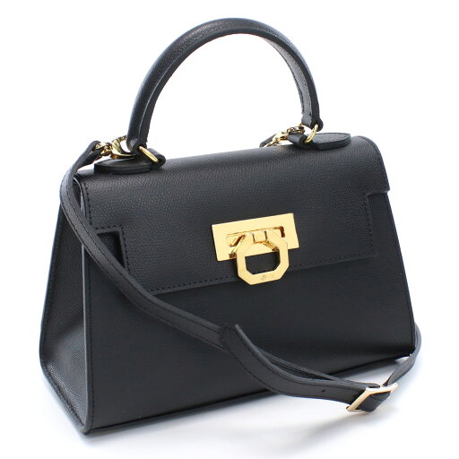 カルボッティ CARBOTTI ハンドバッグ 黒 ショルダー革 本革 フォーマルバッグ GRETA 245 Black ブラック bag-01 bf_b カルボッティ CARBOTTI ハンドバッグ 黒 ショルダー革 本革 フォーマルバッグ GRETA 245 Black ブラック bag-01 bf_b