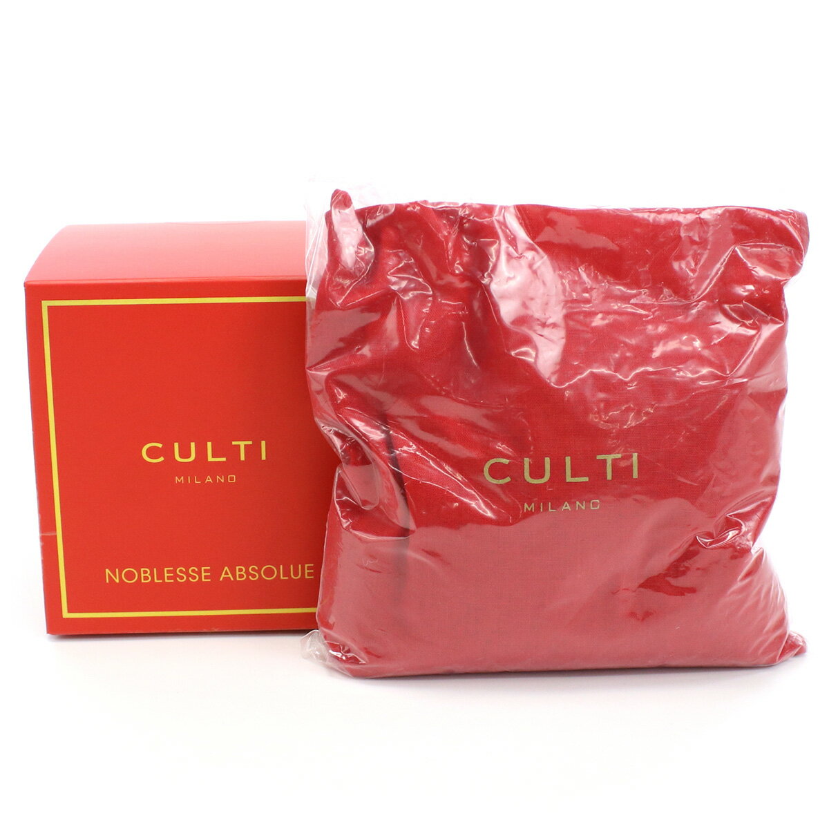 【冬セール】クルティ CULTI サシェ 香り袋 ブランド ギフト 結婚祝い 引越祝い CU WINTER NOBLEABSOL gsm-3 gsw-3