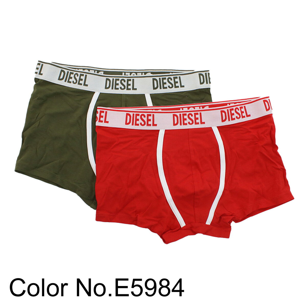 DIESEL ディーゼル パンツ(その他) XS 0124925A0084 楽天市場】ディーゼル ボクサーパンツ xsの通販
