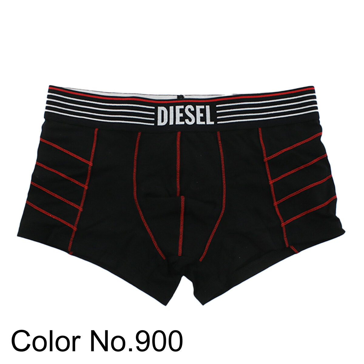 ディーゼル DIESEL メン