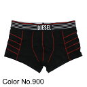 ディーゼル DIESEL メン