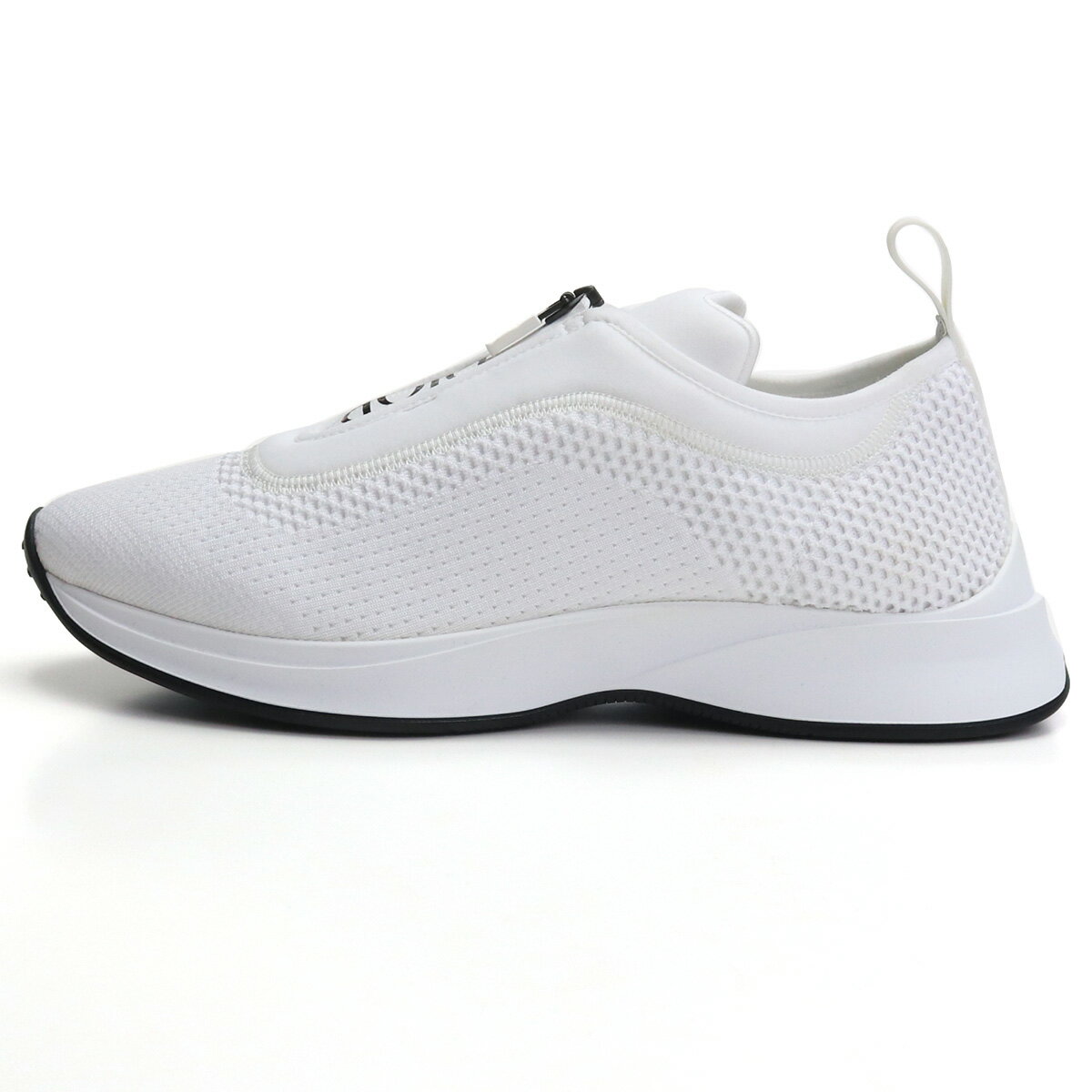 ディオール DIOR メンズスニーカー 3SN258 YTQ 000 ホワイト系 bos-30 shoes-01 メンズ 2021SS