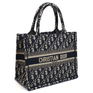 4/27 959ݥ10ܡۥǥ Christian Dior ȡȥХå֥ M1265ZRIWM828 ͥӡϡbag-01