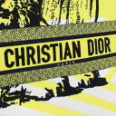 ディオール Christian Dior トートバッグ ブランド ブックトート 通勤 通学 ママバッグ M1286 ZRON 886 マルチカラー bag-01 gif-03w 2