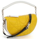 ディオール Christian Dior セミショルダー ブランド M...(4)