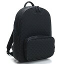 エンポリオアルマーニ EMPORIO ARMANI リュック ブランドロゴ ブランドリュック Y4O315 Y022V 81336 BLACK ブラック bag-01 new-04