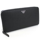 エンポリオアルマーニ EMPORIO ARMANI オーガナイザー 長財布 ブランド Y4R169 Y138E 81072 BLACK-BLACK ブラック gsm-2 new-05