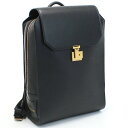 G|I A}[j EMPORIO ARMANI bN uh Y4O439@YQ13X@80647 BLACK-SHINY GOLD ubN bag-01