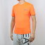 ڶѰ쥻ۥ֥ EA7 VIGOR7 M TEE CC  T 8NPT02 PJ17Z 1698 ORANGE FLUO 󥸷  եåȥͥ ݡ ݡĥ ० ts-01 fl03-sale