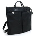 フェリージ FELISI リュック ビジネスバッグ 18-50-1 DS 0041 BLACK ブラック bag-01 gif-03m