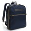 ڶѰ쥻ۥե꡼ FELISI å 19-25 DS03 0043 NAVY/BROWN ͥӡ  gif-03m fl01-sale fl01-sale new-04