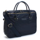 ブリーフケース 【2点購入で10%】フェリージ FELISI ブリーフケース ビジネスバッグ 22-29 DS 0044 BLEU ネイビー系 bag-01 gif-03m new-04