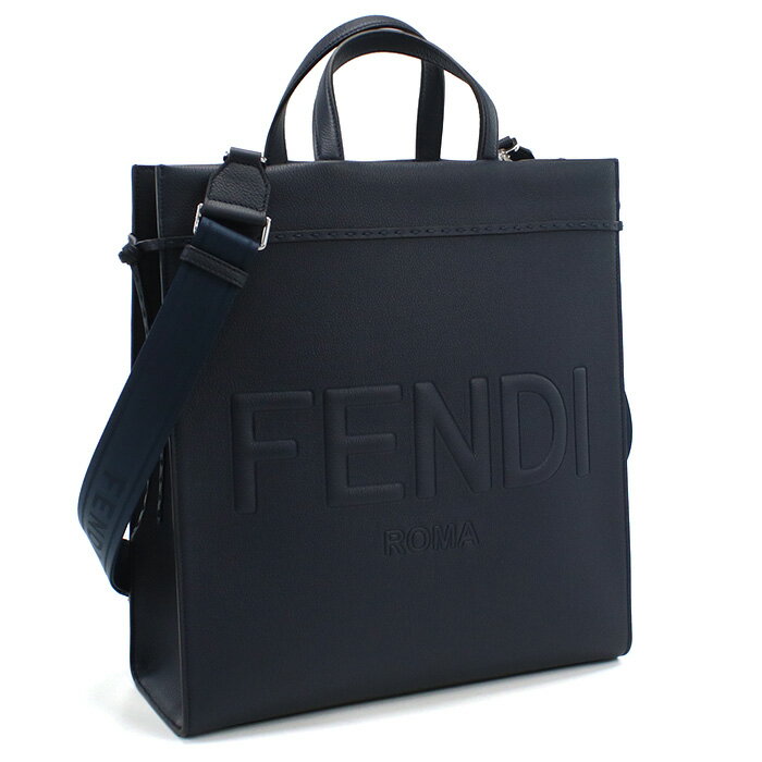 tFfB FENDI g[gobO uh@Vbp[ ~fBA@V_[t 7VA583@AMAC@F082Q lCr[n bag-01 ̓